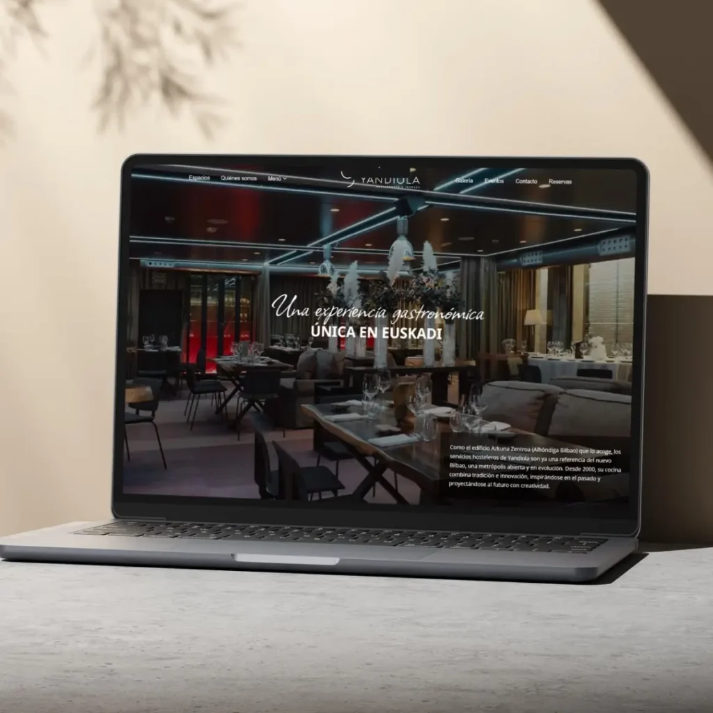 DISEÑO WEB3