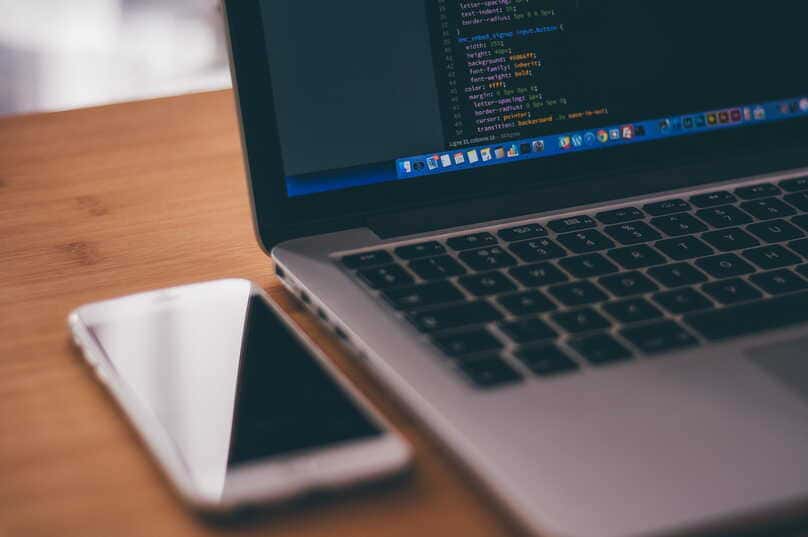 Características de una App web progresiva