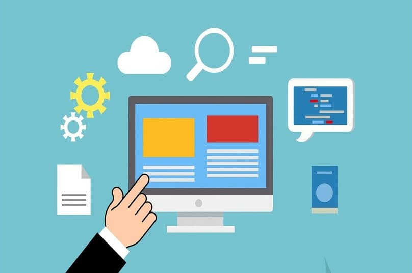 Creación de una App web progresiva Paso a paso