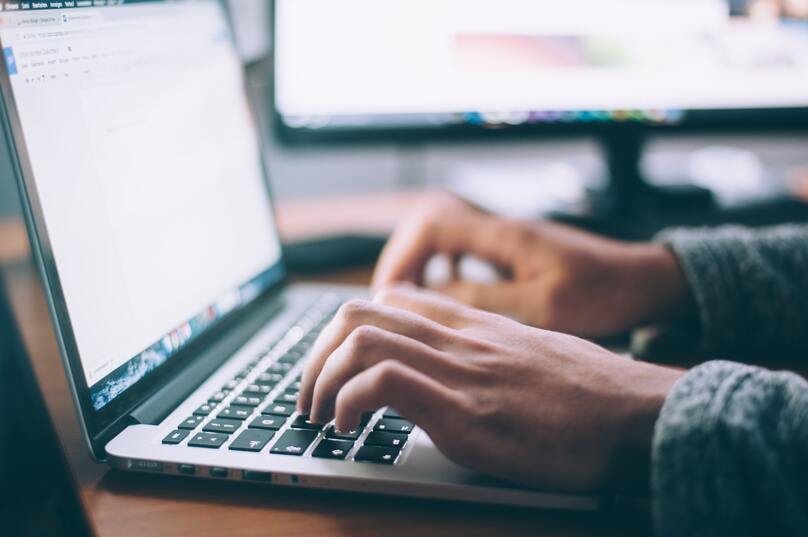 Cómo modificar página 404 wordpress
