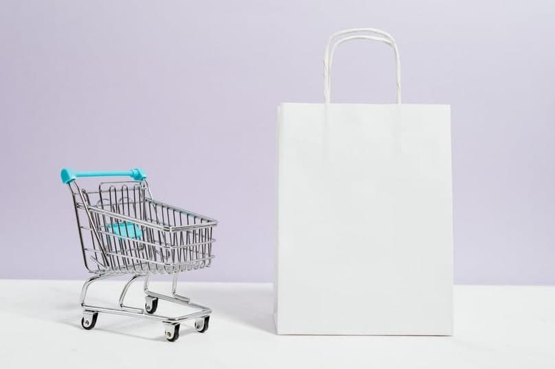 Con el Ecommerce canarias puedes ampliar tu negocio y mejorar las ventas
