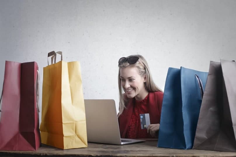 Con un Ecommerce canarias disponible las 24 horas tus ventas aumentarán