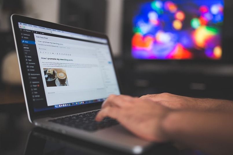 Elementor el mejor constructor visual de wordpress