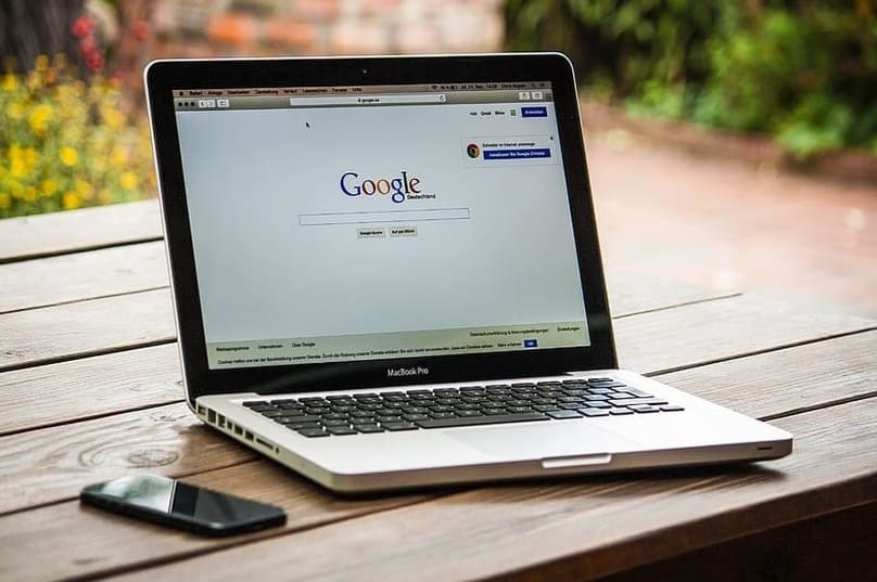 Google Translate es el mejor diccionario polaco español online gratis