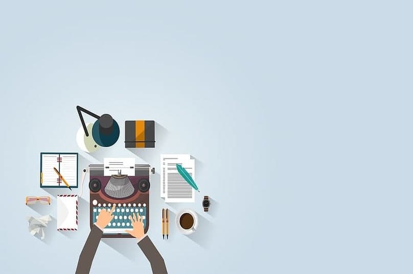 Las plantillas storytelling se pueden usar para el Marketing