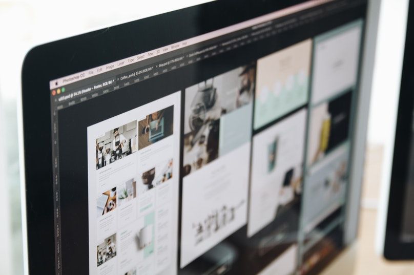 Paso a paso para crear una landing page con Elementor