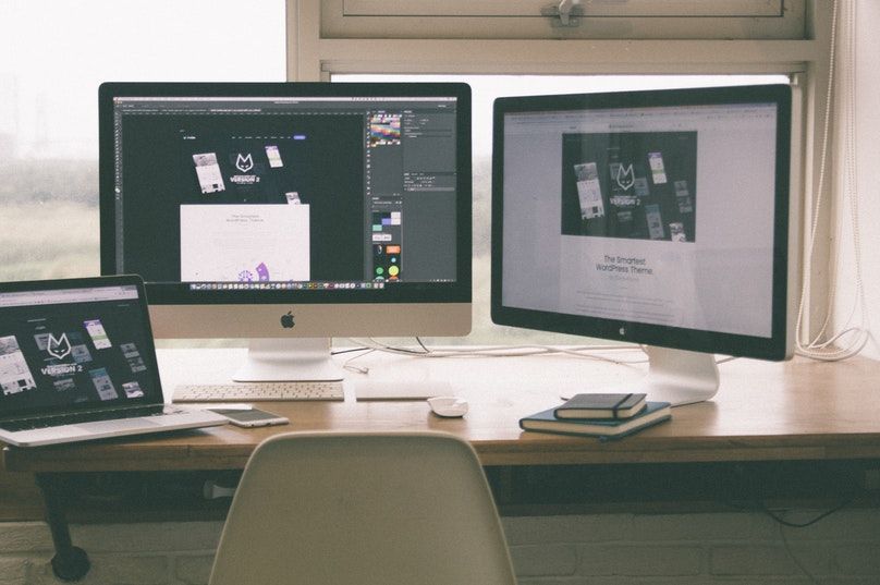 Procedimiento para crear una landing page con Elementor