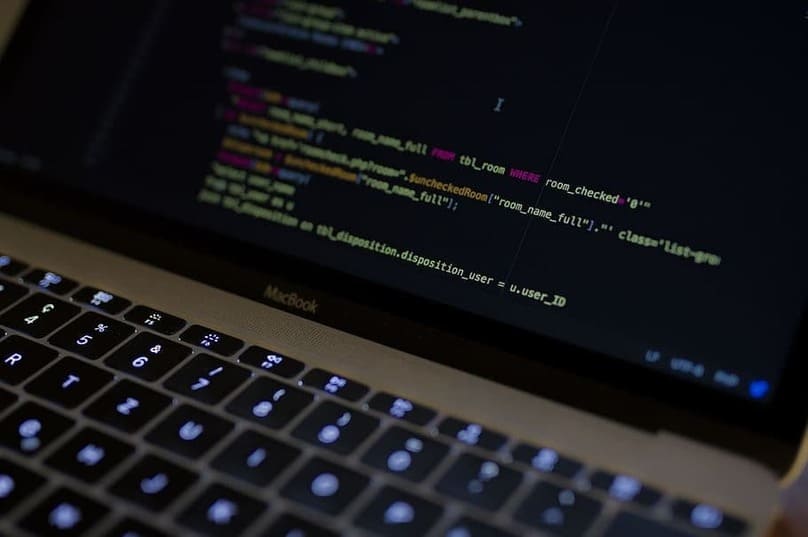 SQL Management Studio incluye editor de códigos
