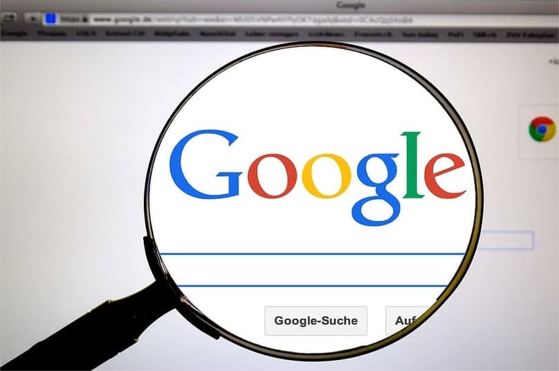 Wordpress link a una página interna permiten un mejor posicionamiento en Google