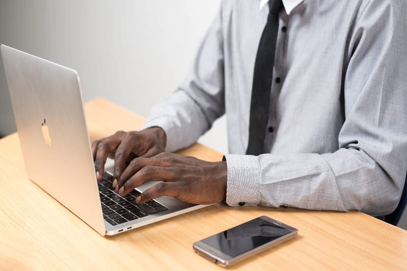 crear tabla en base de datos
