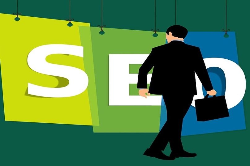 es importa conocer cuánto cuesta una auditoría SEO