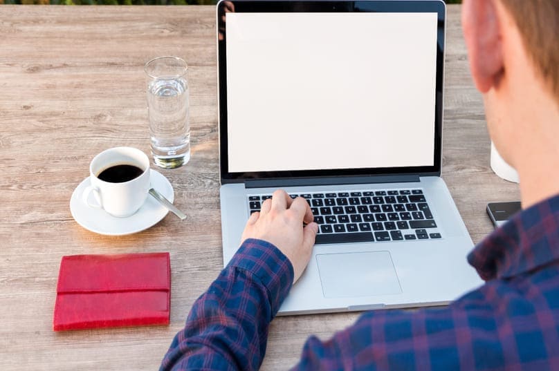 experiencia de usuario con urls amigables