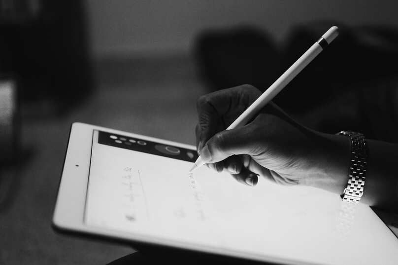 profesionales en creación de vídeo motion graphics precio