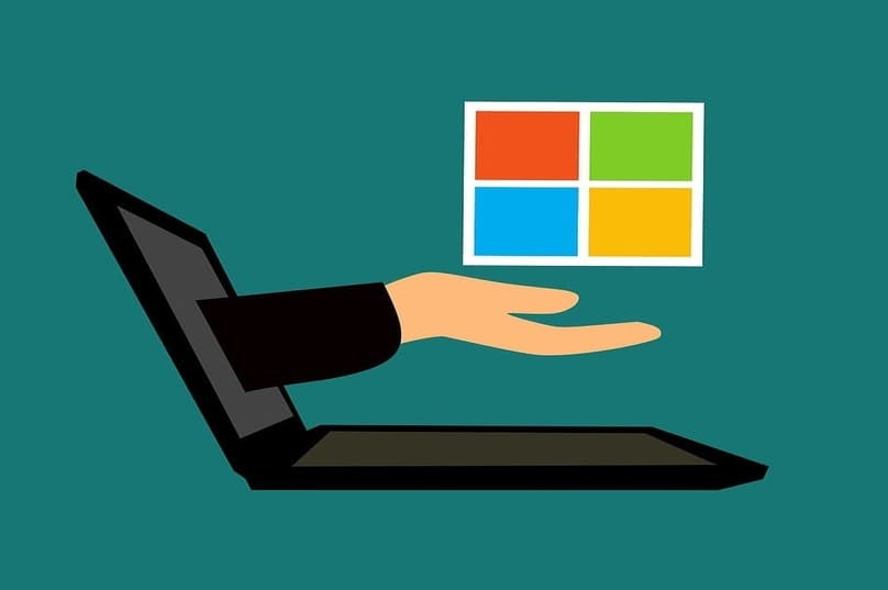sql management studio funciona con Windows Intel o AMD