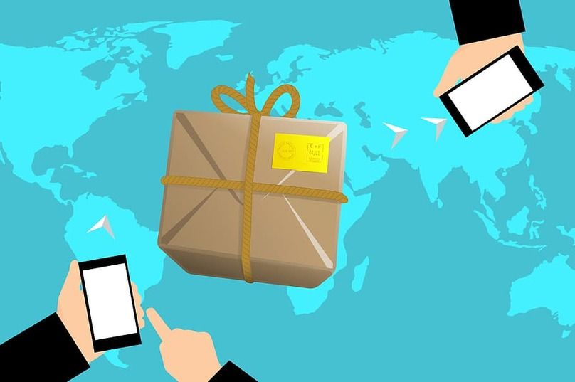 Bizum puede ayudarte a incrementar las ventas