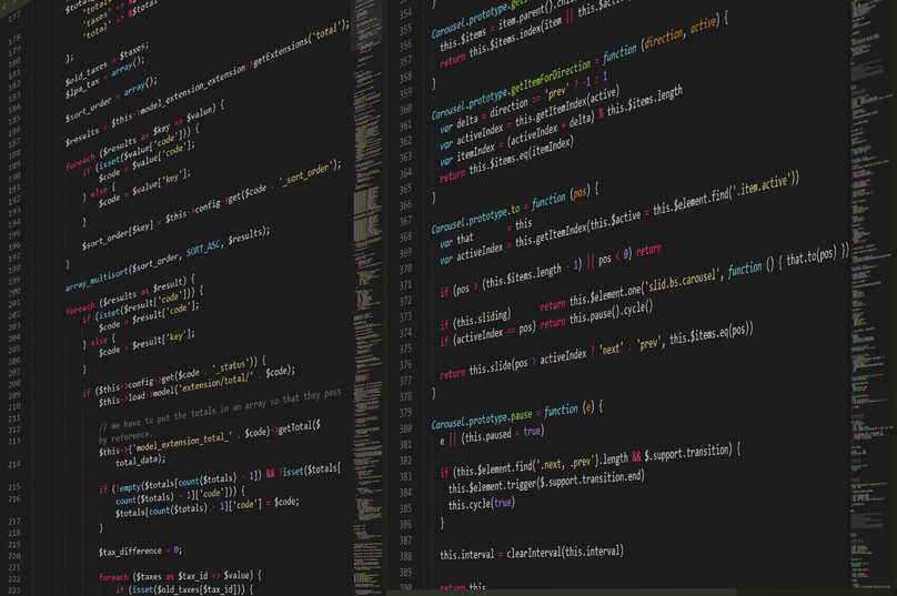 Ediciones y modificaciones con Javascript