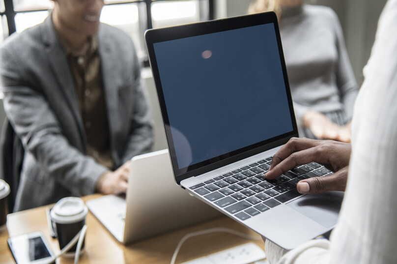 Expertos en modificación de clases css