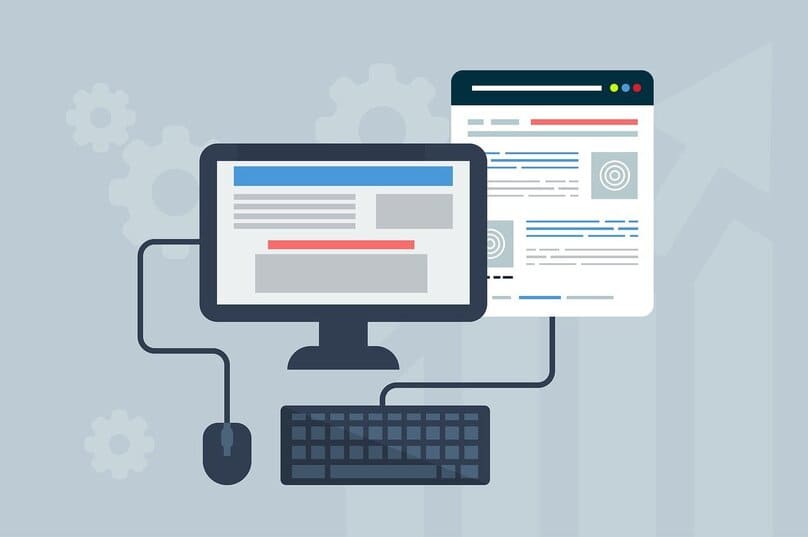 Gestionar sitio web con Yoast Seo y Qtranslate x
