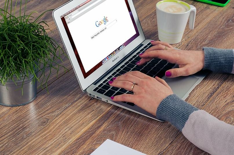 Los plugins ayudan al posicionamiento en Google