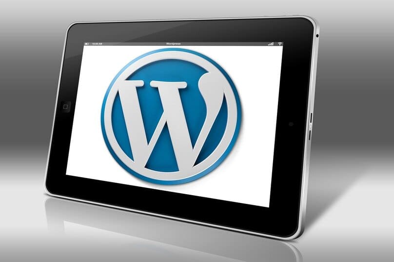 Plugins de WordPress para llamadas telefónicas