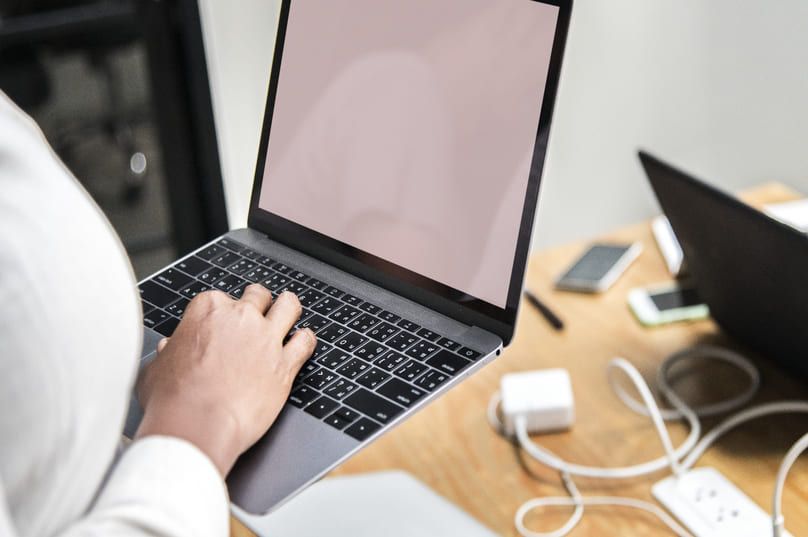 Solución para compatibilidad Yoast seo y Qtranslate x