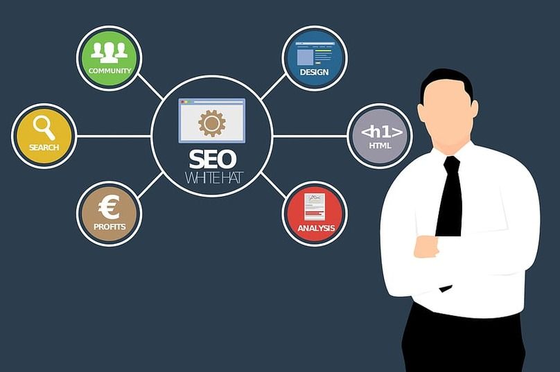 Una auditoria SEO es un diagnostico de tu página web