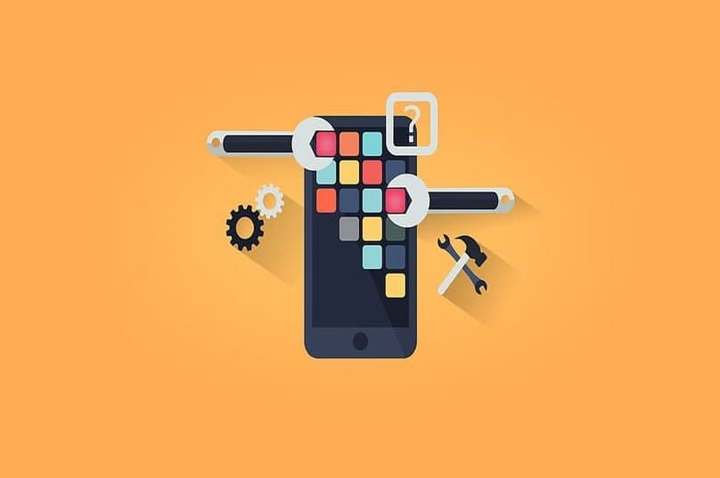 el mejor equipo de diseño web para crear tu página