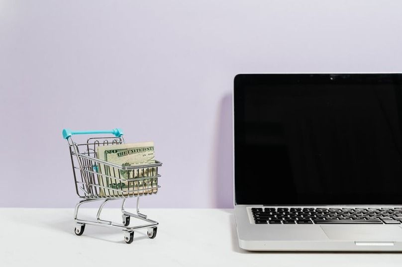 la versión 1.7 ayuda a evitar que los clientes abandonen los carritos de compra