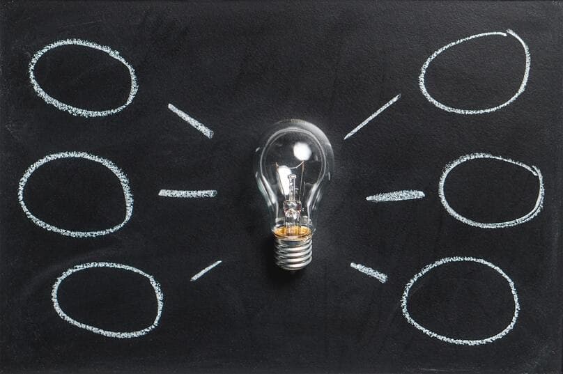 pide un presupuesto y nosotros te mostramos las ideas.