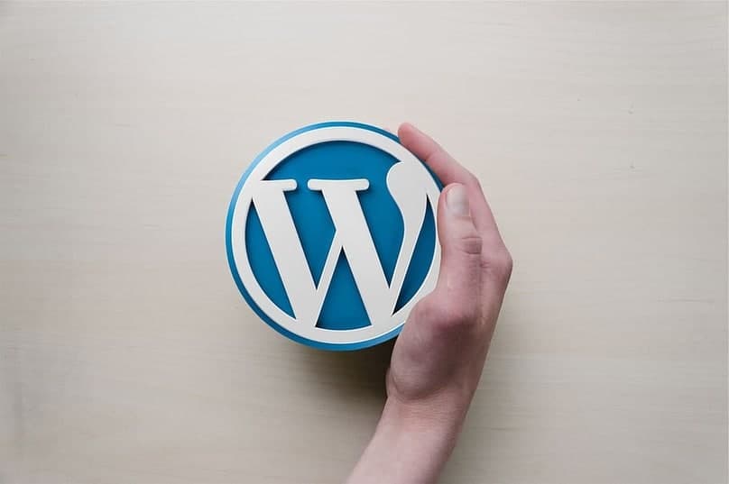 plugins de reservas