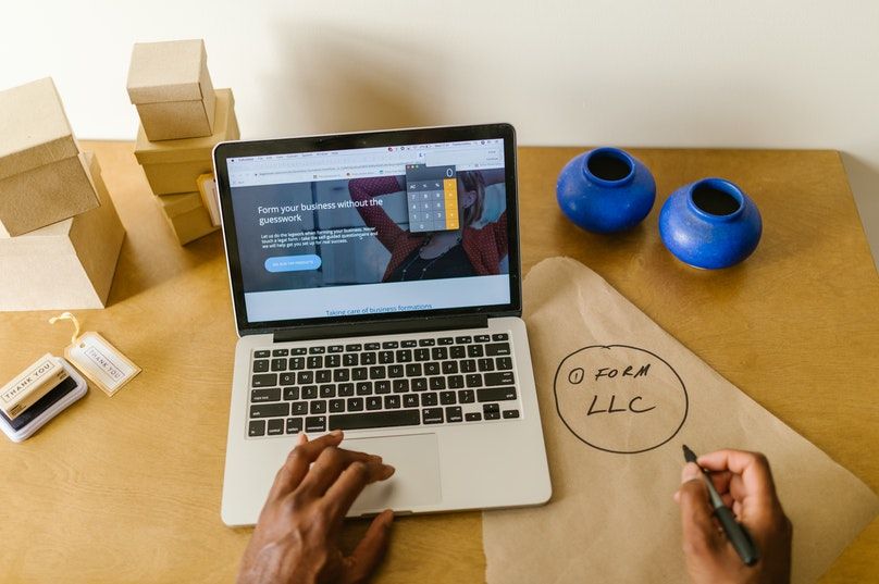 Cambiar el dominio de mi Shopify