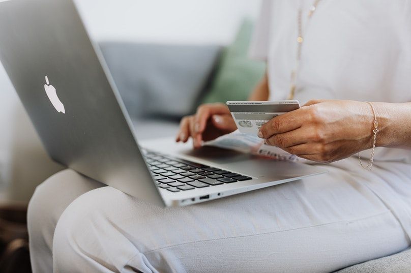 Cómo vender en Amazon con Shopify