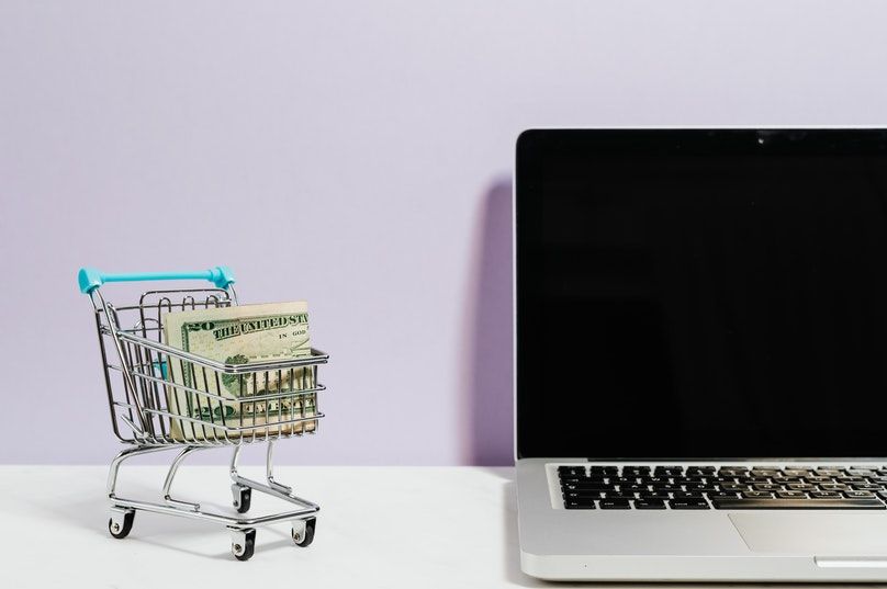 Cómo vender productos de Amazon en Shopify