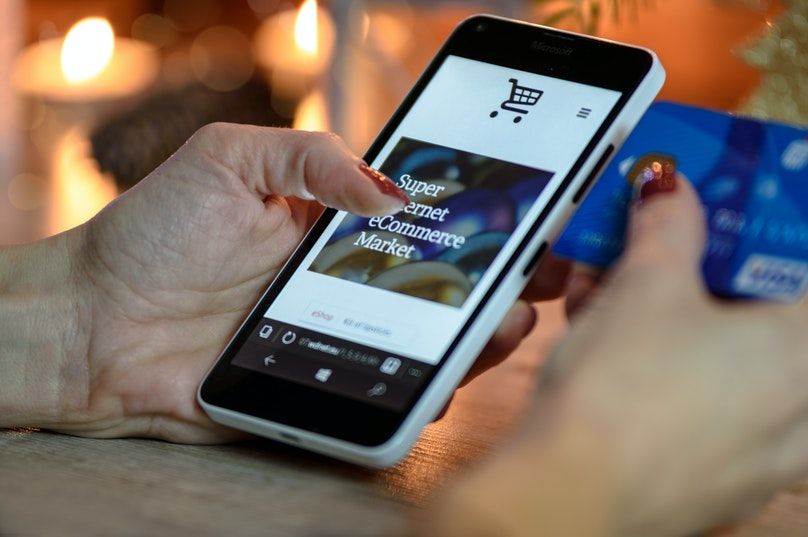 Importancia de conocer los requisitos montar tienda online