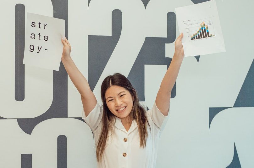 Qué son los KPI en ventas
