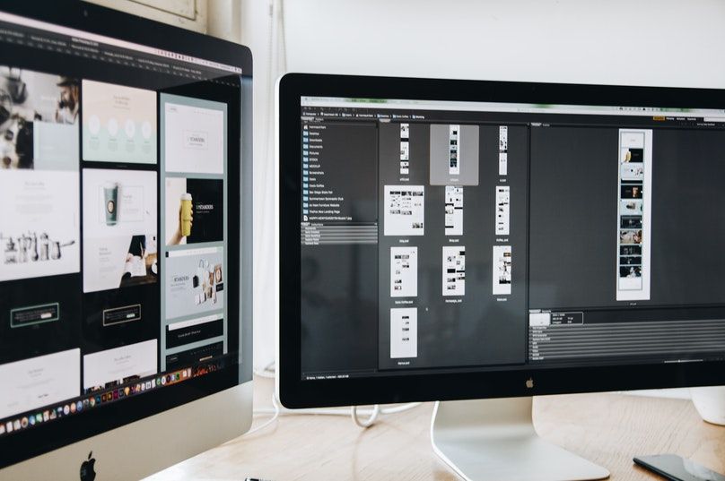 Wix o WordPress, cuál es mejor Qué son estas plataformas