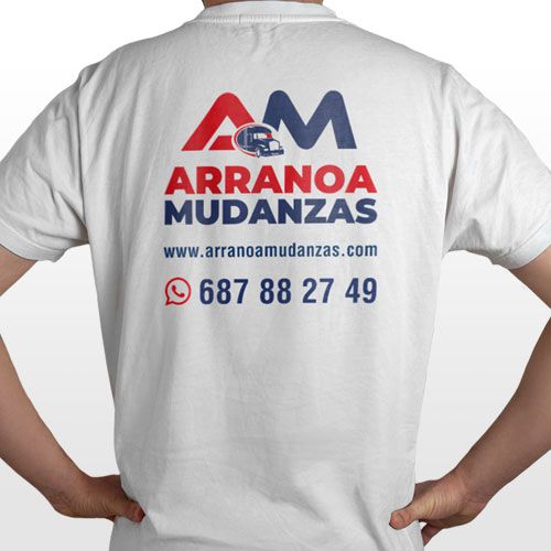 Branding_ArranoaMudanzas_LoDigitalizo_1