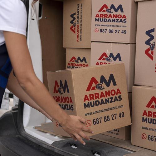 Branding_ArranoaMudanzas_LoDigitalizo_2