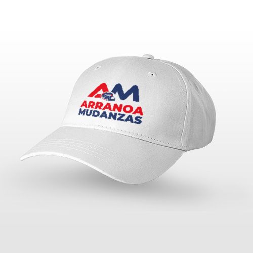 Branding_ArranoaMudanzas_LoDigitalizo_4