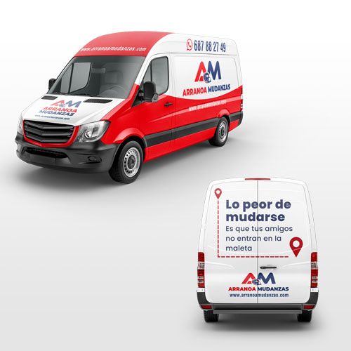 Branding_ArranoaMudanzas_LoDigitalizo_5