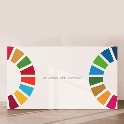 Branding_DiputacionForalAlava_LoDigitalizo_1
