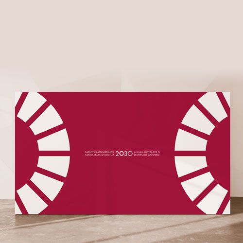 Branding_DiputacionForalAlava_LoDigitalizo_2