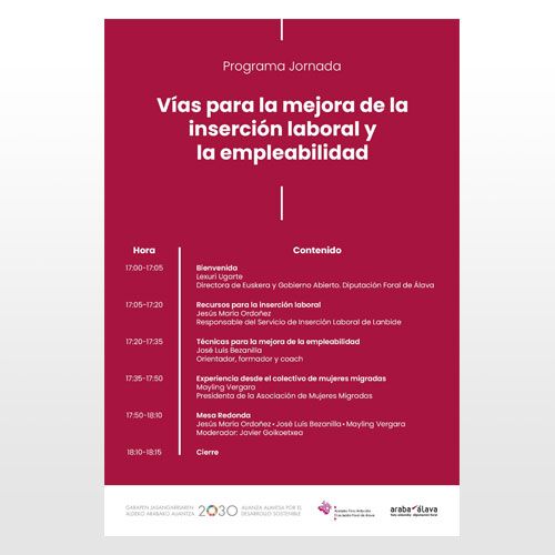 Branding_DiputacionForalAlava_LoDigitalizo_3