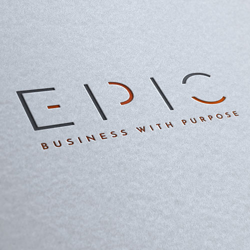Branding_EpicBusinesswithPurpose_LoDigitalizo