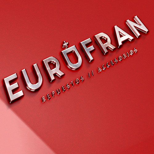 Branding_EuroFran_LoDigitalizo