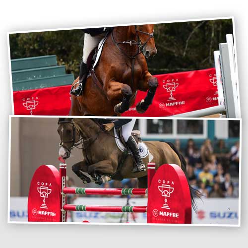 Branding_II_CopaMapfre_LoDigitalizo_1