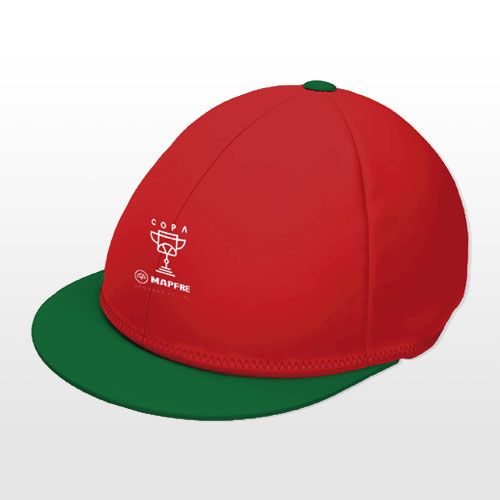 Branding_II_CopaMapfre_LoDigitalizo_3