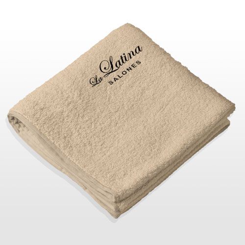 Branding_LaLatinaSalones_LoDigitalizo_1
