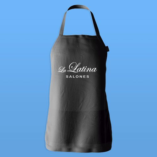 Branding_LaLatinaSalones_LoDigitalizo_4