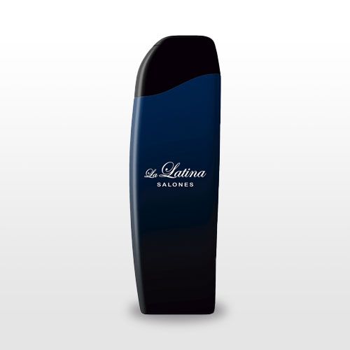 Branding_LaLatinaSalones_LoDigitalizo_5